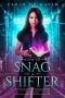 [Brooklyn Witch 01] • How to Snag a Shifter